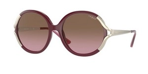  | Vogue ווג | VO 5354-S 2875/14 56-18-135