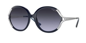  | Vogue ווג | VO 5354-S 2876/4Q 56-18-135