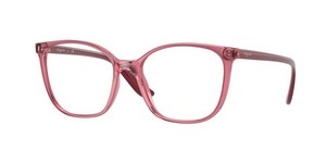  | Vogue ווג | VO 5356 2804 50-17-140