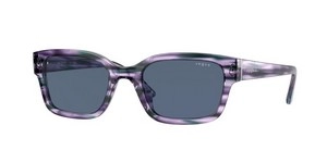  | Vogue ווג | VO 5357-S 2866/80 51-20-140