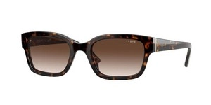  | Vogue ווג | VO 5357-S W656/13 51-20-140