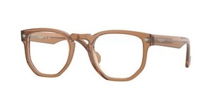  | Vogue ווג | VO 5360 2855 49-22-145