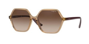 משקפי שמש | Vogue ווג | VO 5361-S 2826/13 55-16-140