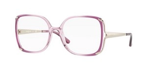  | Vogue ווג | VO 5362 2879 54-18-140