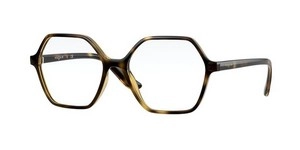  | Vogue ווג | VO 5363 W656 51-16-140