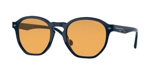  | Vogue ווג | VO 5368-S 2484/7 53-21-145