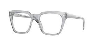  | Vogue ווג | VO 5371 2820 50-18-145