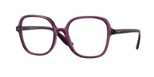  | Vogue ווג | VO 5373 2761 51-18-140