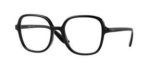  | Vogue ווג | VO 5373 W44 51-18-140