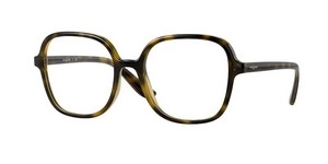  | Vogue ווג | VO 5373 W656 53-18-140