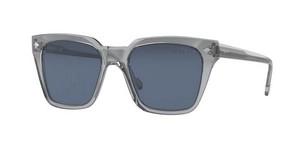  | Vogue ווג | VO 5380-S 2820/80 50-18-145