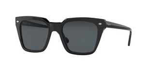 משקפי שמש | Vogue ווג | VO 5380-S W44/87 50-18-145