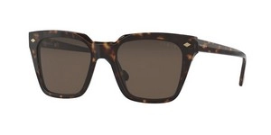  | Vogue ווג | VO 5380-S W656/73 50-18-145