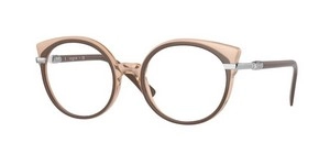  | Vogue ווג | VO 5381-B 2929 51-19-135