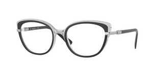  | Vogue ווג | VO 5383-B 2928 52-18-135