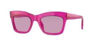  | Vogue ווג | VO 5392-S 2952/76 50-20-140