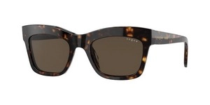  | Vogue ווג | VO 5392-S W656/73 50-20-140