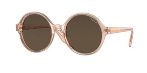  | Vogue ווג | VO 5393-S 2954/73 54-19-135