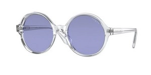  | Vogue ווג | VO 5393-S W745/76 54-19-135