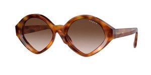  | Vogue ווג | VO 5394-S 2792/13 52-18-135