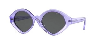  | Vogue ווג | VO 5394-S 2950/87 52-18-135