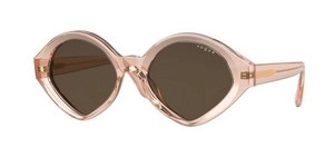  | Vogue ווג | VO 5394-S 2954/73 52-18-135