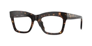  | Vogue ווג | VO 5396 W656 50-20-140