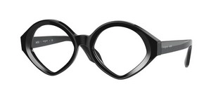  | Vogue ווג | VO 5397 W44 50-18-130