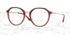  | Vogue ווג | VO 5401-D 2297 53-20-140