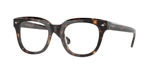  | Vogue ווג | VO 5402 W656 47-20-145