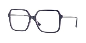  | Vogue ווג | VO 5406 2963 55-15-140