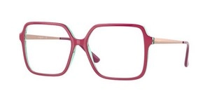  | Vogue ווג | VO 5406 2964 53-15-140