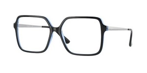  | Vogue ווג | VO 5406 2965 55-15-140