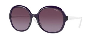  | Vogue ווג | VO 5410-S 2967/8H 56-19-140