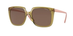  | Vogue ווג | VO 5411-S 2969/73 54-18-140