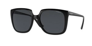  | Vogue ווג | VO 5411-S W44/87 54-18-140