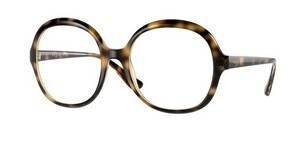  | Vogue ווג | VO 5412 W656 54-19-140