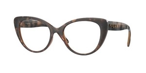  | Vogue ווג | VO 5422 2386 50-18-140