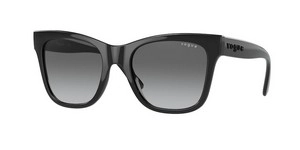  | Vogue ווג | VO 5428-S W44/11 51-19-140