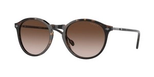 משקפי שמש | Vogue ווג | VO 5432-S W656/13 51-21-145