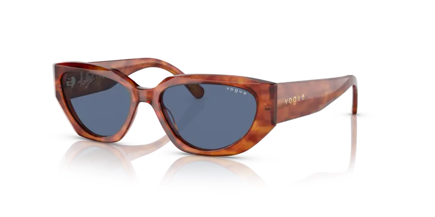  | Vogue ווג | VO 5438-S 2792/80 52-16-135