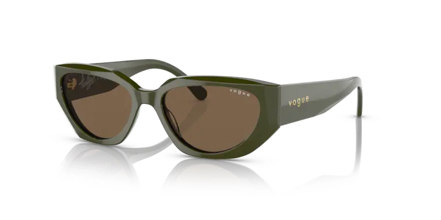  | Vogue ווג | VO 5438-S 2914/73 52-16-135