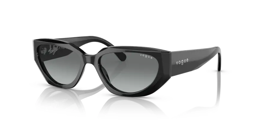  | Vogue ווג | VO 5438-S W44/11 52-16-135