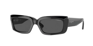  | Vogue ווג | VO 5440-S W44/87 55-17-135