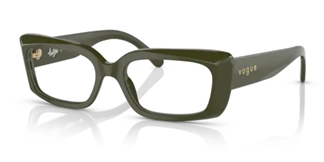  | Vogue ווג | VO 5441 2914 50-17-135