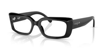  | Vogue ווג | VO 5441 W44 50-17-135