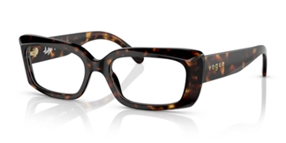  | Vogue ווג | VO 5441 W656 52-17-135