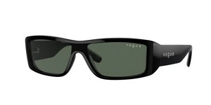 משקפי שמש | Vogue ווג | VO 5442S-M W44/71 22-122-130