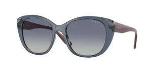  | Vogue ווג | VO 5457-S 2764/4L 53-17-135