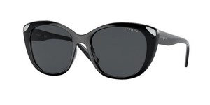  | Vogue ווג | VO 5457-S W44/87 53-17-135